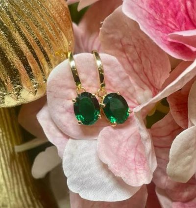 Tri Kundan Bridal Choker Set